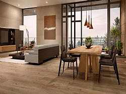 CONDEHOUSE'TAN YEN� KOLEKS�YON: ATILLA LUX